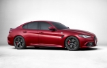 alfa romeo giulia_1