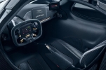 aston martin valkyrie_09