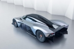 aston martin valkyrie_14