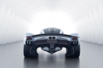 aston martin valkyrie_15