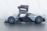 aston martin valkyrie_18