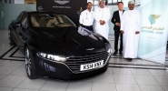 aston martin lagonda_3