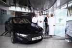 aston martin lagonda_5