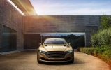 aston martin lagonda taraf_1