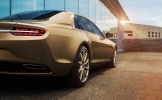 aston martin lagonda taraf_4