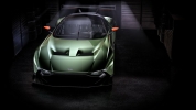 aston martin vulcan_01