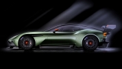 aston martin vulcan_08