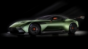 aston martin vulcan_03