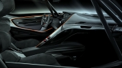 aston martin vulcan_04