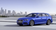 audi a4 2016_02