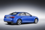 audi a4 2016_07