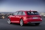 audi a4 2016_12