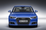 audi a4 2016_18
