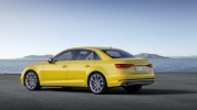 audi a4 2016_19