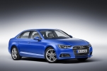 audi a4 2016_22