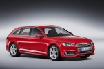 audi a4 2016_23