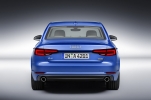 audi a4 2016_30
