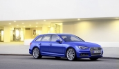 audi a4 2016_33