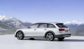 audi a6 allroad quattro facelift_1