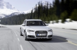 audi a6 allroad quattro facelift_3