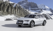 audi a6 allroad quattro facelift_4
