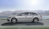 audi a6 avant facelift_3