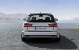 audi a6 avant facelift_4