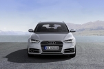 audi a6 avant facelift_6