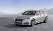 audi a6 avant facelift_7