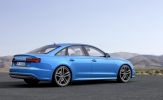 audi a6 facelift 2015_1