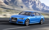 audi a6 facelift 2015_2