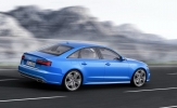 audi a6 facelift 2015_3
