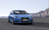 audi a6 facelift 2015_5