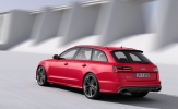 audi rs6 avant facelift_2