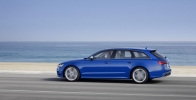 audi s6 avant facelift 2015_1