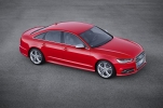 audi s6 facelift_1