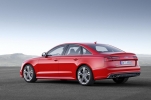 audi s6 facelift_2