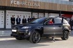 audi fc barcelona_2