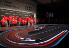audi fc barcelona_3
