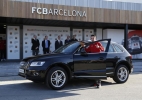 audi fc barcelona_6