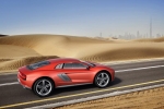audi nanuk concept_5