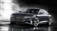 audi prologue avant concept_4