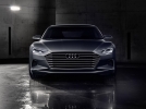 audi prologue concept_01
