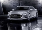 audi prologue concept_03