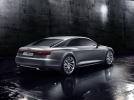 audi prologue concept_10