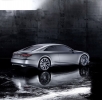 audi prologue concept_11