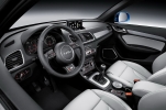 audi q3 2015_01