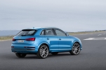 audi q3 2015_02