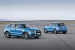 audi q3 2015_03