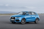 audi q3 2015_05